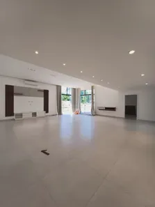 Casa com 5 Quartos à venda, 250m² no , Ipojuca
