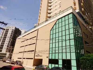Apartamento com 2 Quartos à venda, 82m² no Pituba, Salvador