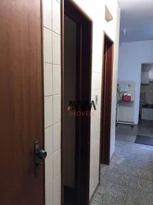 Sala Comercial à venda, 237m² no Setor Aeroporto, Goiânia