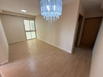 Apartamento com 2 Quartos à venda, 62m² no Plano Diretor Sul, Palmas