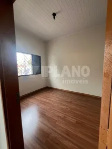 Casa com 3 Quartos à venda, 151m² no Centro, Araraquara