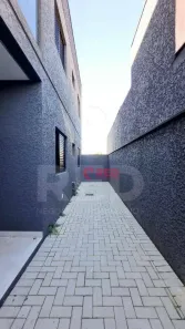Apartamento com 2 Quartos à venda, 70m² no Jd Santa Cruz, Araçoiaba da Serra