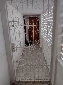 Apartamento com 3 Quartos à venda, 100m² no Politeama, Salvador