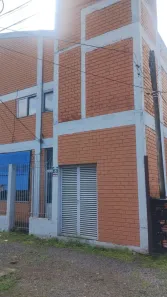 Galpão/Depósito/Armazém para alugar, 462m² no Ideal, Novo Hamburgo