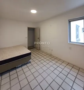 Apartamento com 4 Quartos à venda, 170m² no Candeias, Jaboatão dos Guararapes