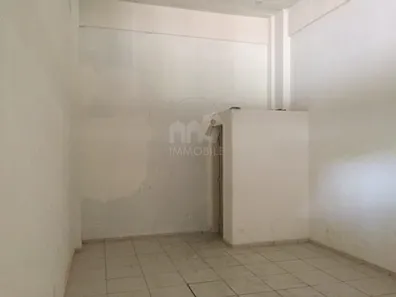 Ponto Comercial para alugar, 28m² no Retiro, Petrópolis