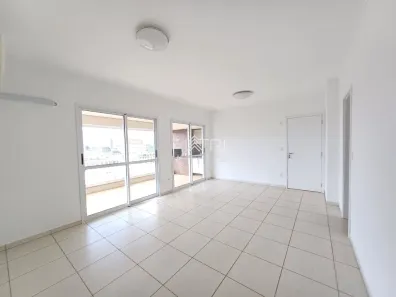 Apartamento com 3 Quartos à venda, 151m² no Centro, Araraquara