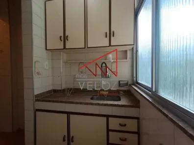 Apartamento com 1 Quarto à venda, 45m² no Centro, Guapimirim