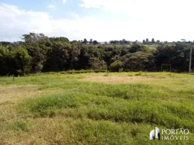 Fazenda/Sítio com 3 Quartos à venda, 160m² no Área Rural de Piratininga, Piratininga