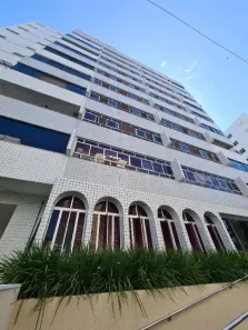 Cobertura com 3 Quartos à venda, 305m² no Petrópolis, Natal