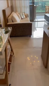Apartamento com 2 Quartos à venda, 67m² no Ondina, Salvador