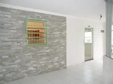 Sala Comercial para alugar, 28m² no Roger, João Pessoa