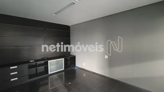 Sala Comercial à venda, 38m² no Funcionários, Belo Horizonte