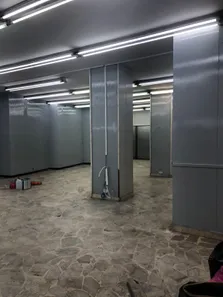 Ponto Comercial para alugar, 122m² no Copacabana, Rio de Janeiro