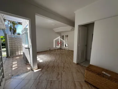 Casa de Condomínio com 3 Quartos para venda ou aluguel, 150m² no Guedes, Tremembé