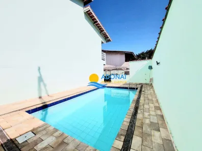 Casa com 3 Quartos à venda, 100m² no Jardim Helena Maria, Guarujá
