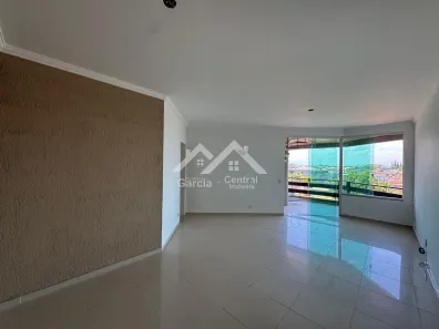 Cobertura com 3 Quartos à venda, 289m² no Balneário Sambura, Peruíbe