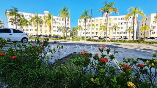 Apartamento com 2 Quartos à venda, 50m² no Campo Grande, Rio de Janeiro
