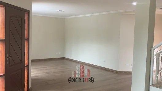 Casa de Condomínio com 3 Quartos para venda ou aluguel, 449m² no Granja Olga III, Sorocaba