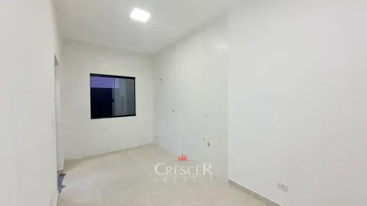Casa com 2 Quartos à venda, 45m² no Rio da Onça, Matinhos