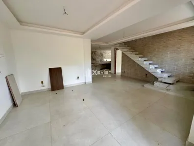 Fazenda/Sítio com 3 Quartos à venda, 11348m² no Comunidade Urbana de Reta Grande, Guarapari