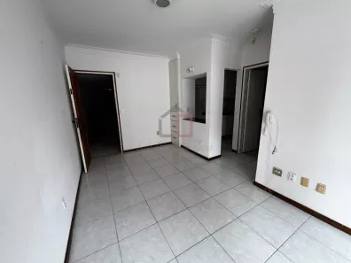Apartamento com 1 Quarto para alugar, 38m² no Pituba, Salvador