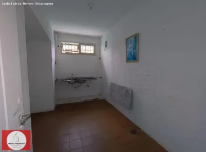 Casa com 3 Quartos à venda, 150m² no Amaralina, Salvador
