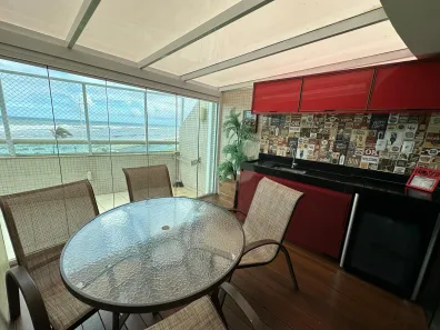 Apartamento com 1 Quarto à venda, 76m² no Pituba, Salvador