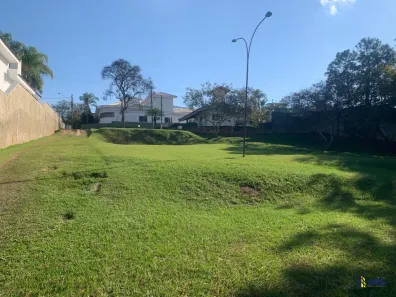 Lote/Terreno à venda, 936m² no Rancho Dirce, Sorocaba