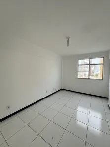 Apartamento com 3 Quartos para alugar, 125m² no Suíça, Aracaju