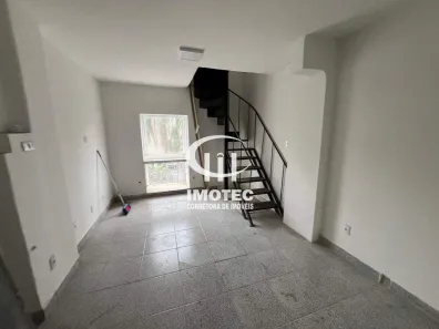 Ponto Comercial para alugar, 45m² no Carmo, Belo Horizonte