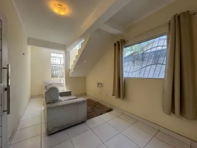 Casa com 4 Quartos à venda, 220m² no Amarante, São Gonçalo do Amarante