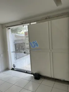 Sala Comercial para alugar, 80m² no Barra, Salvador