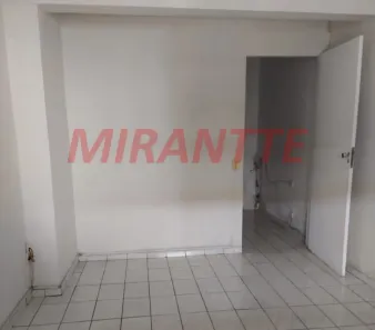Sobrado com 3 Quartos à venda, 180m² no Chácara das Garças, Santana de Parnaíba