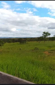 Fazenda/Sítio à venda, 385000m² no Palmital de Minas, Cabeceira Grande