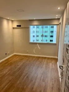 Apartamento com 2 Quartos para alugar, 65m² no da Luz, Nova Iguaçu