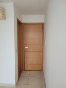 Ponto Comercial para alugar, 21m² no Freguesia (Jacarepaguá), Rio de Janeiro