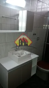 Casa com 3 Quartos à venda, 250m² no Vila Areao, Taubaté