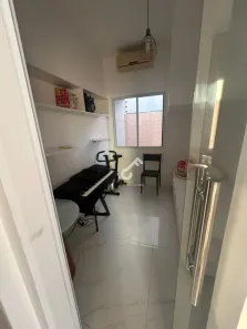Casa com 4 Quartos para venda ou aluguel, 132m² no Buraquinho, Lauro de Freitas