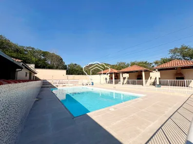 Apartamento com 2 Quartos à venda, 45m² no Cosmos, Rio de Janeiro