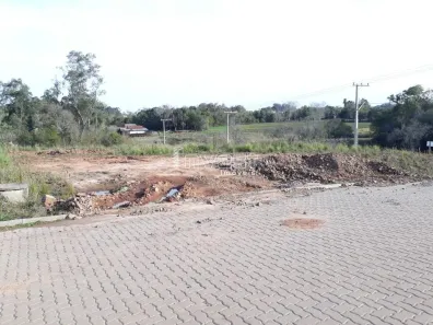 Lote/Terreno à venda, 360m² no Conventos, Vera Cruz