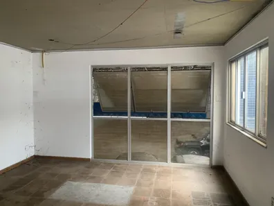 Galpão/Depósito/Armazém para alugar, 1500m² no Granjas Rurais Presidente Vargas, Salvador