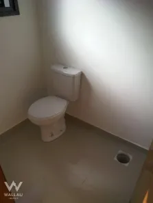 Sala Comercial para alugar, 42m² no Jardim Mauá, Novo Hamburgo