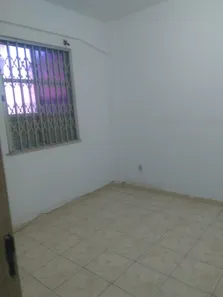 Apartamento com 3 Quartos à venda, 103m² no Centro, Salvador