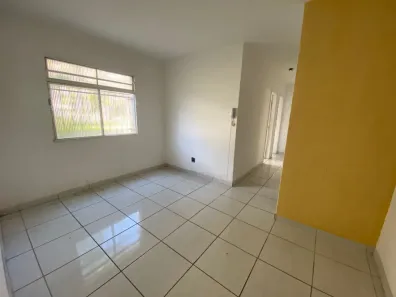 Apartamento com 3 Quartos à venda, 77m² no São José, Belo Horizonte