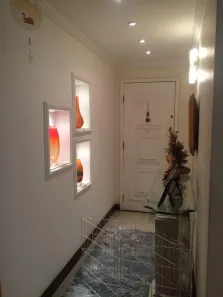 Cobertura com 3 Quartos à venda, 200m² no Centro, Nova Iguaçu
