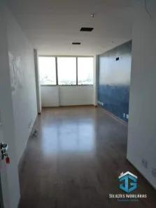 Sala Comercial para alugar, 24m² no Raul Veiga, São Gonçalo