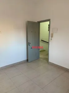 Sala Comercial para alugar, 25m² no Marapé, Santos
