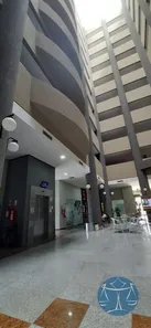 Sala Comercial para alugar, 20m² no Lagoa Nova, Natal