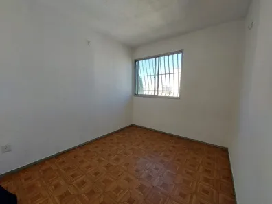 Apartamento com 2 Quartos à venda, 50m² no Alcântara, São Gonçalo